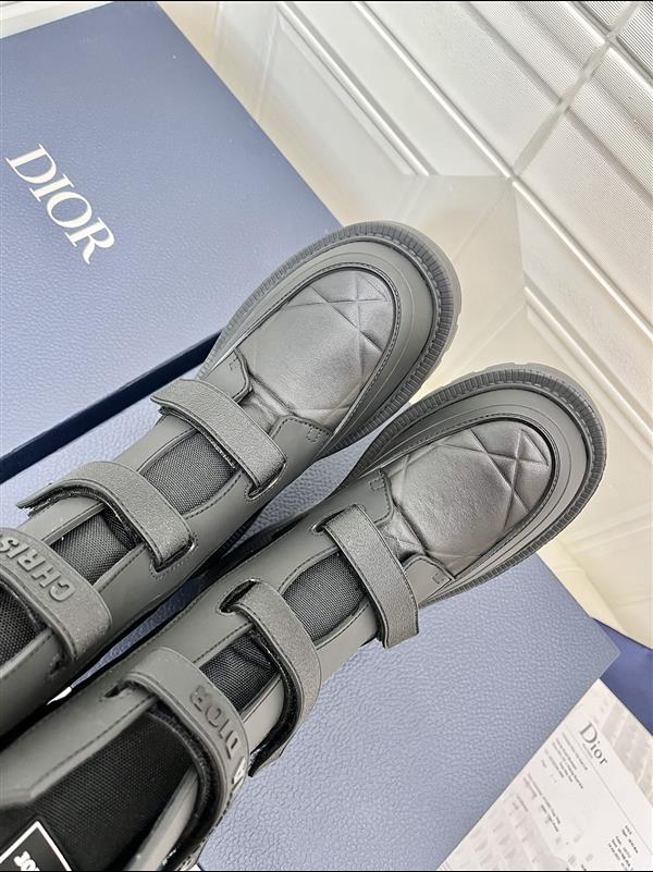 2024351822465 4002023